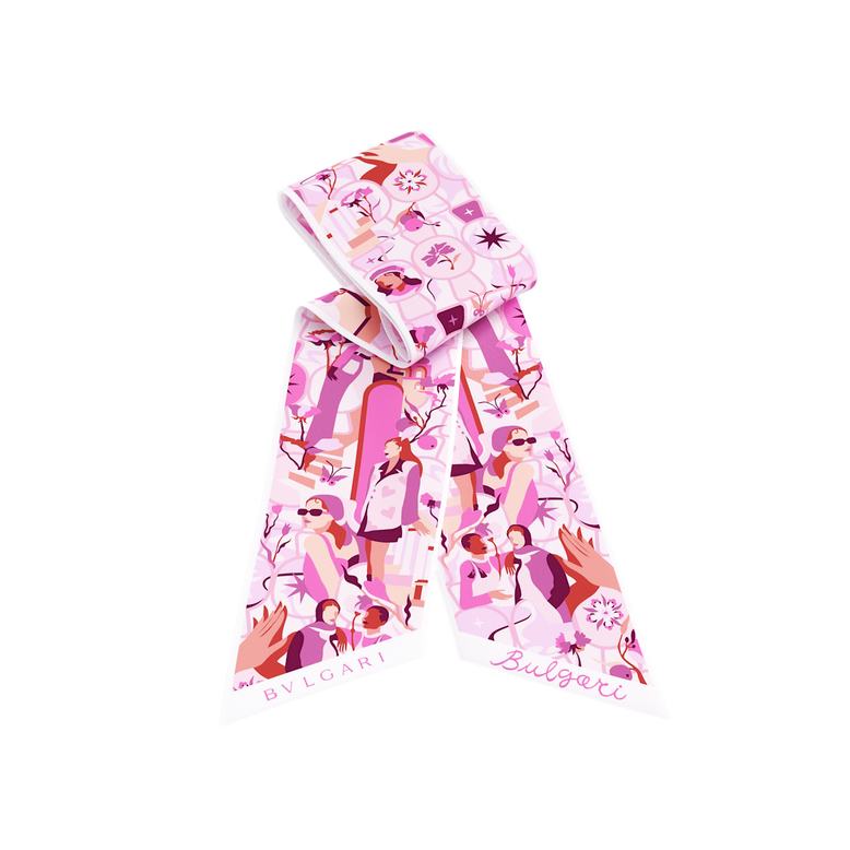Allegra Maxi Shelley Insieme, , hi-res