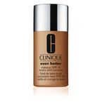 Even Better Makeup SPF15  - Clove