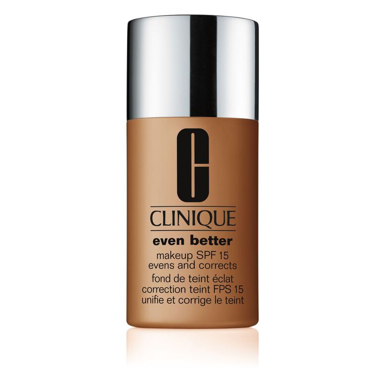 Even Better Makeup SPF15  - Clove, , hi-res