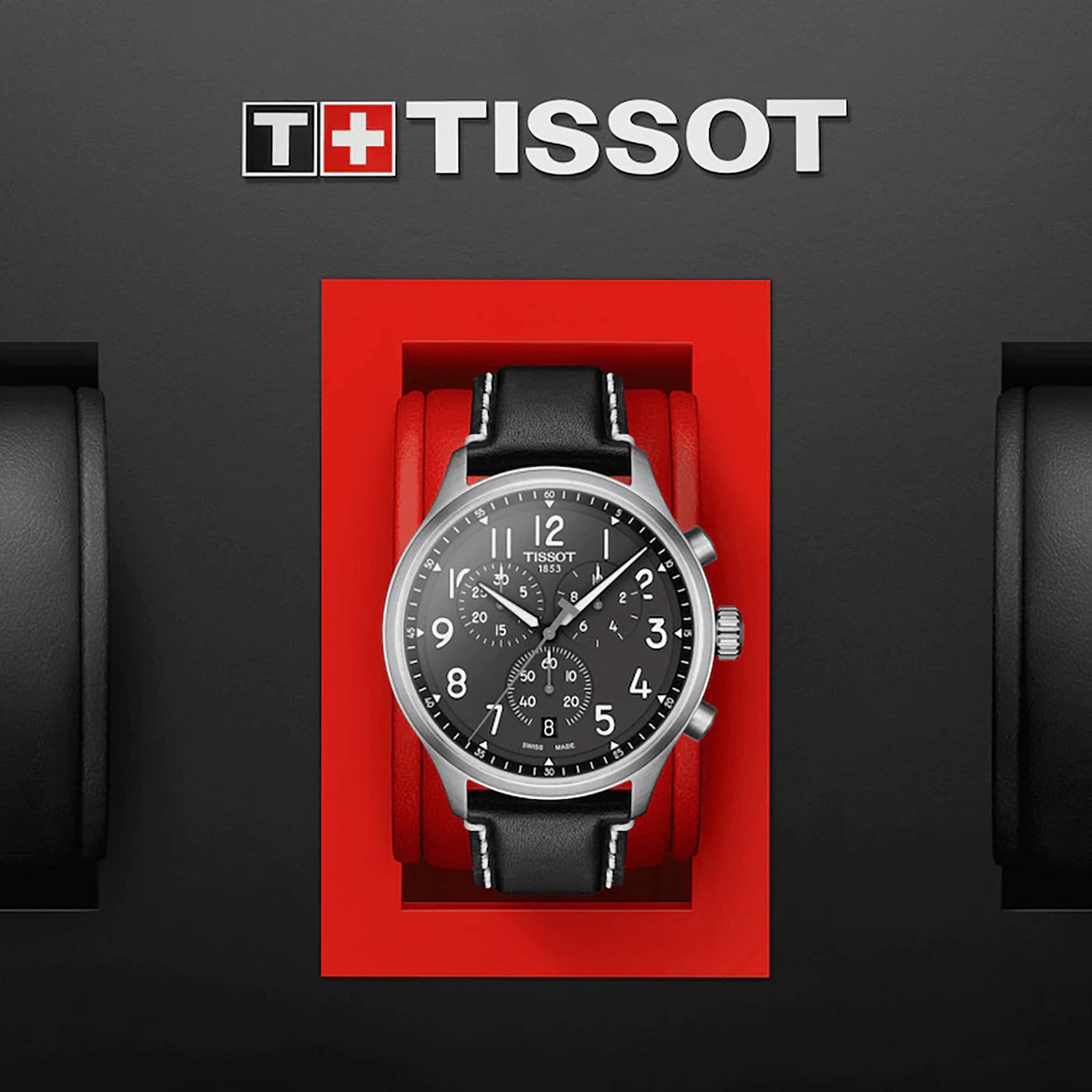 45mm mens watches outlet