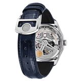 Portugieser Automatic 42 Silver, , hi-res