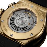Classic Fusion Yellow Gold 42mm, , hi-res