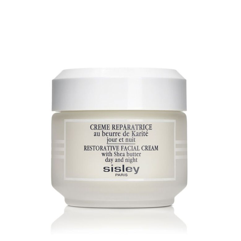 Restorative Facial Cream, , hi-res