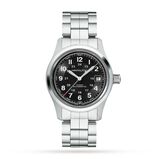 Khaki Field 38mm Mens Watch, , hi-res