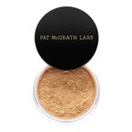 Skin Fetish: Sublime Setting Powder - Meduim 3