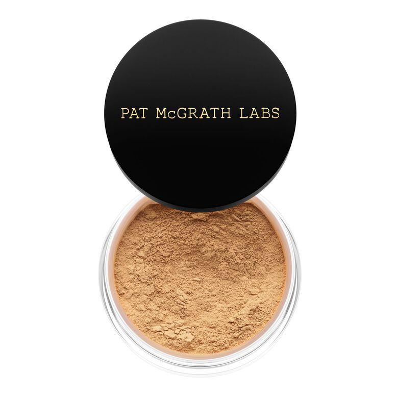 Skin Fetish: Sublime Setting Powder - Meduim 3, , hi-res