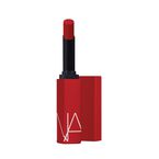 Powermatte Lipstick - Dragon Girl