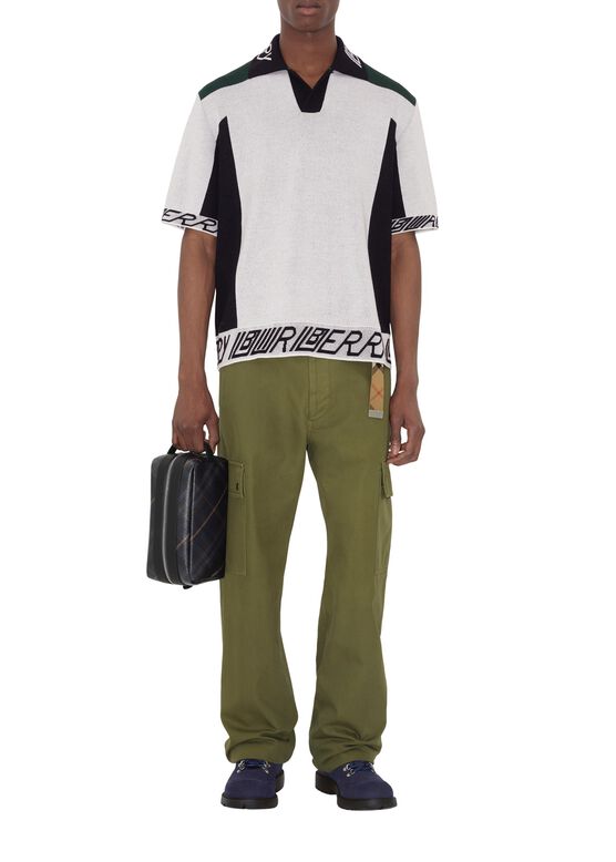 Check Travel Pouch, , hi-res