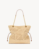 JAMIE SHOPPING BAG, , hi-res