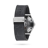 Classion Fusion Racing Grey Titanium 45mm, , hi-res