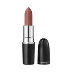 Lustreglass Sheer-Shine Lipstick  - Signature Move