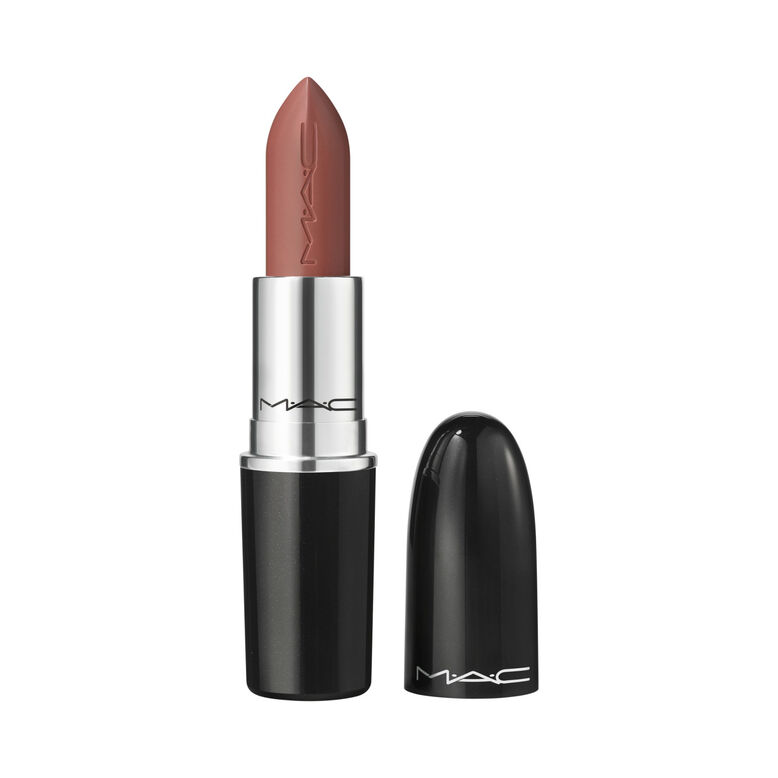 Lustreglass Sheer-Shine Lipstick  - Signature Move, , hi-res