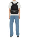 Nylon Backpack, , hi-res
