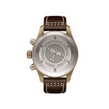 Pilot&#39;s Spitfire 41mm Mens Watch, , hi-res