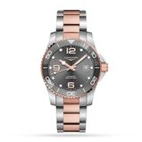 HydroConquest 41mm Mens Watch, , hi-res