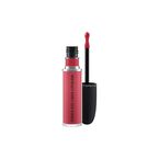 Powder Kiss Liquid Lip - A Little Tamed