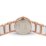 Centrix 26mm Ladies Watch, , hi-res