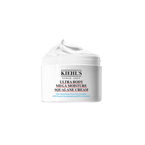 Ultra Body Mega Moisture Squalane Cream