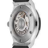 Classic Fusion Titanium Diamonds 38mm, , hi-res
