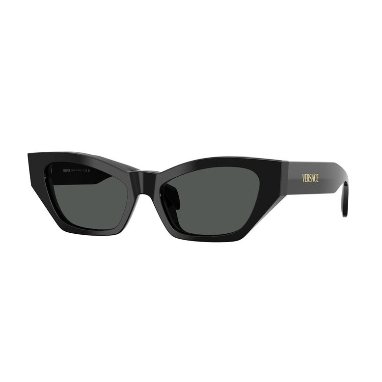 VE4488U, , hi-res