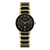 Centrix Diamonds 30.5mm, , hi-res