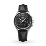 New 2021 Speedmaster Moonwatch Professional Co-Axial Master Chronometer 42mm Mens, , hi-res