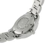 Conquest 30mm Ladies Watch, , hi-res