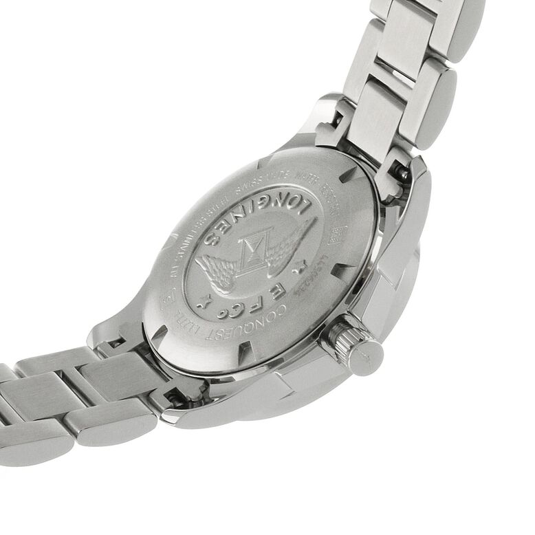 Conquest 30mm Ladies Watch, , hi-res