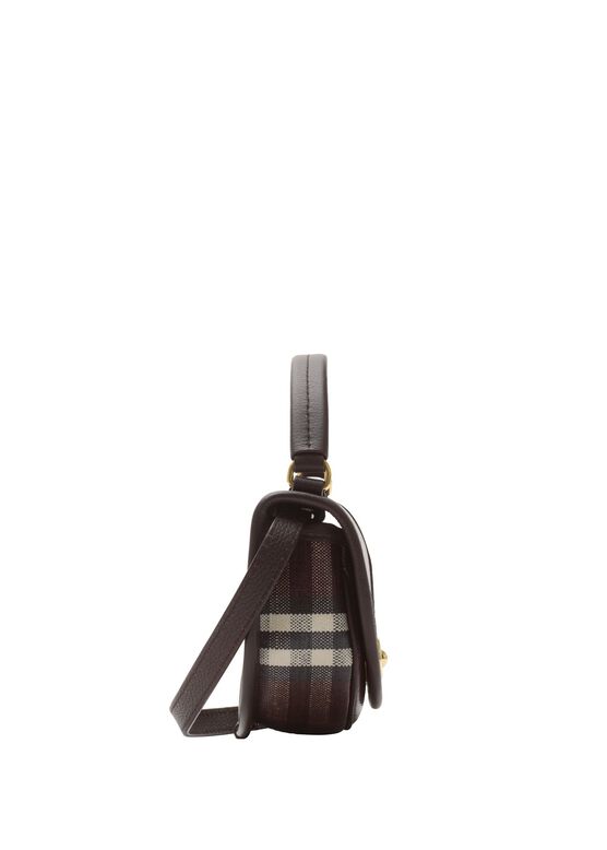 Mini Highlands Bag​, , hi-res