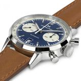 American Classic Intra-matic 40mm Mens Watch, , hi-res