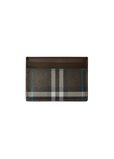Check Card Case, , hi-res
