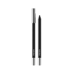 Pradalines Durable Gliding Eye Pencil - 01 Nero