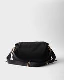 Prada Explore large Re-Nylon shoulder bag, , hi-res