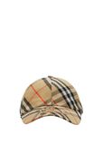 Check EKD Cotton Blend Baseball Cap, , hi-res