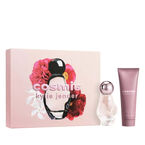 Cosmic Set Eau de Parfum