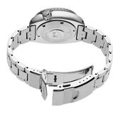 Prospex Mechanical PADI 60th Anniversary Limited Edition 'King Turtle' 45mm Mens Watch Blue, , hi-res