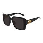 GG1692S-001