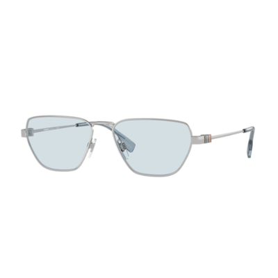 Icon 0BE3146 