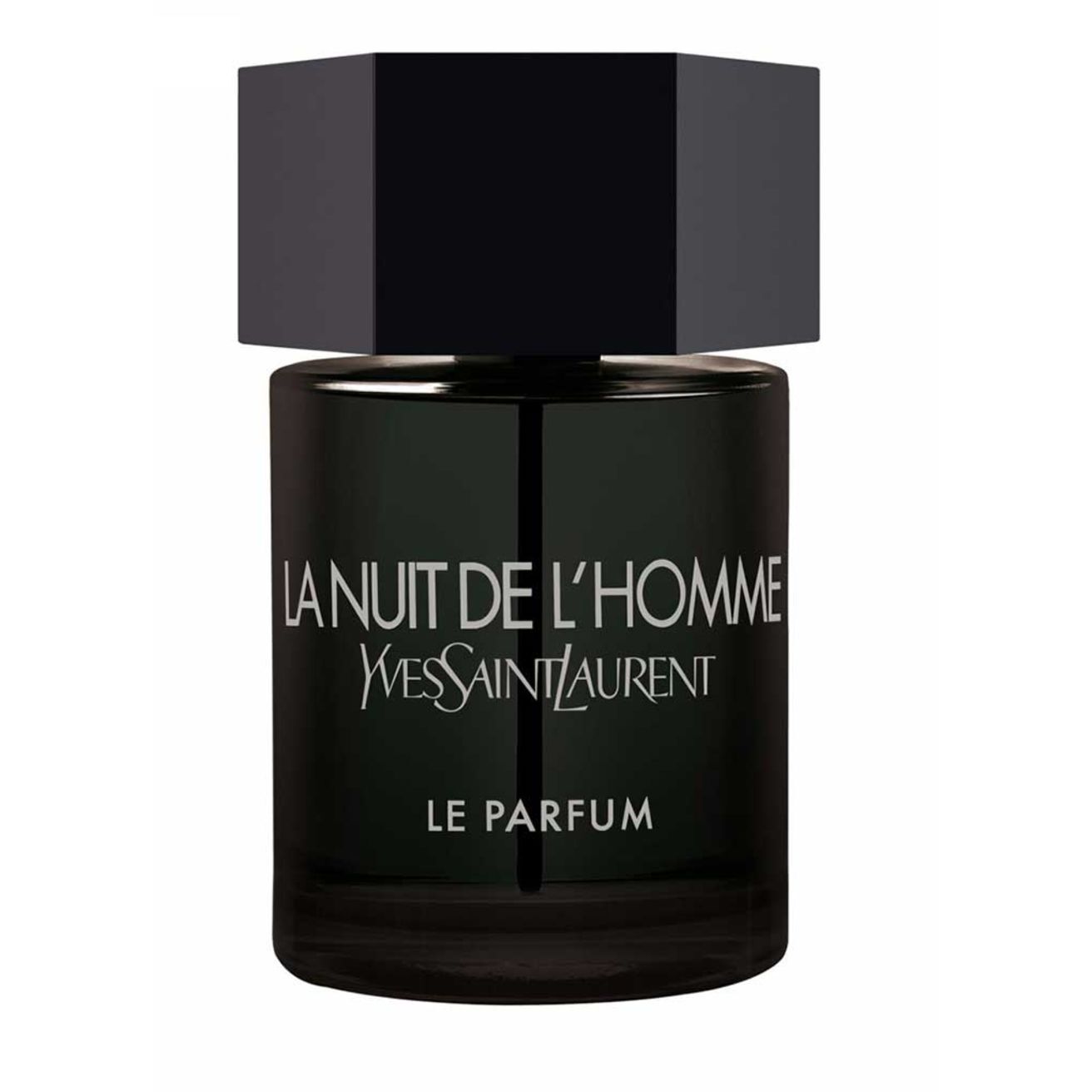 Yves Saint Laurent La Nuit de L'Homme Eau de Parfum Men Heathrow