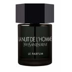 La Nuit de L
