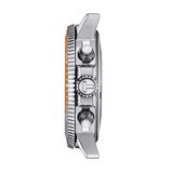 Seastar 1000 Chronograph 45.5mm Mens Watch, , hi-res