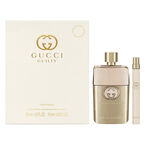 Guilty Pour Femme Set