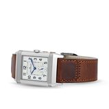 Reverso Classic Large Small Seconds, , hi-res