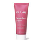 Superfood Midnight Facial 