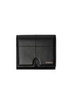 Snip Wallet