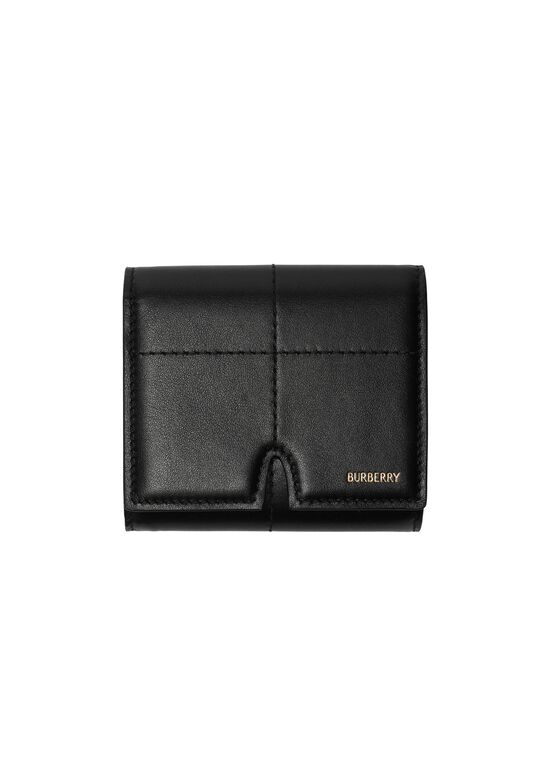 Snip Wallet, , hi-res