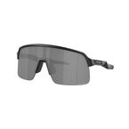 Sunglasses 0OO9463 - Black Black Gradient