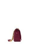 Small Strand Bag​, , hi-res