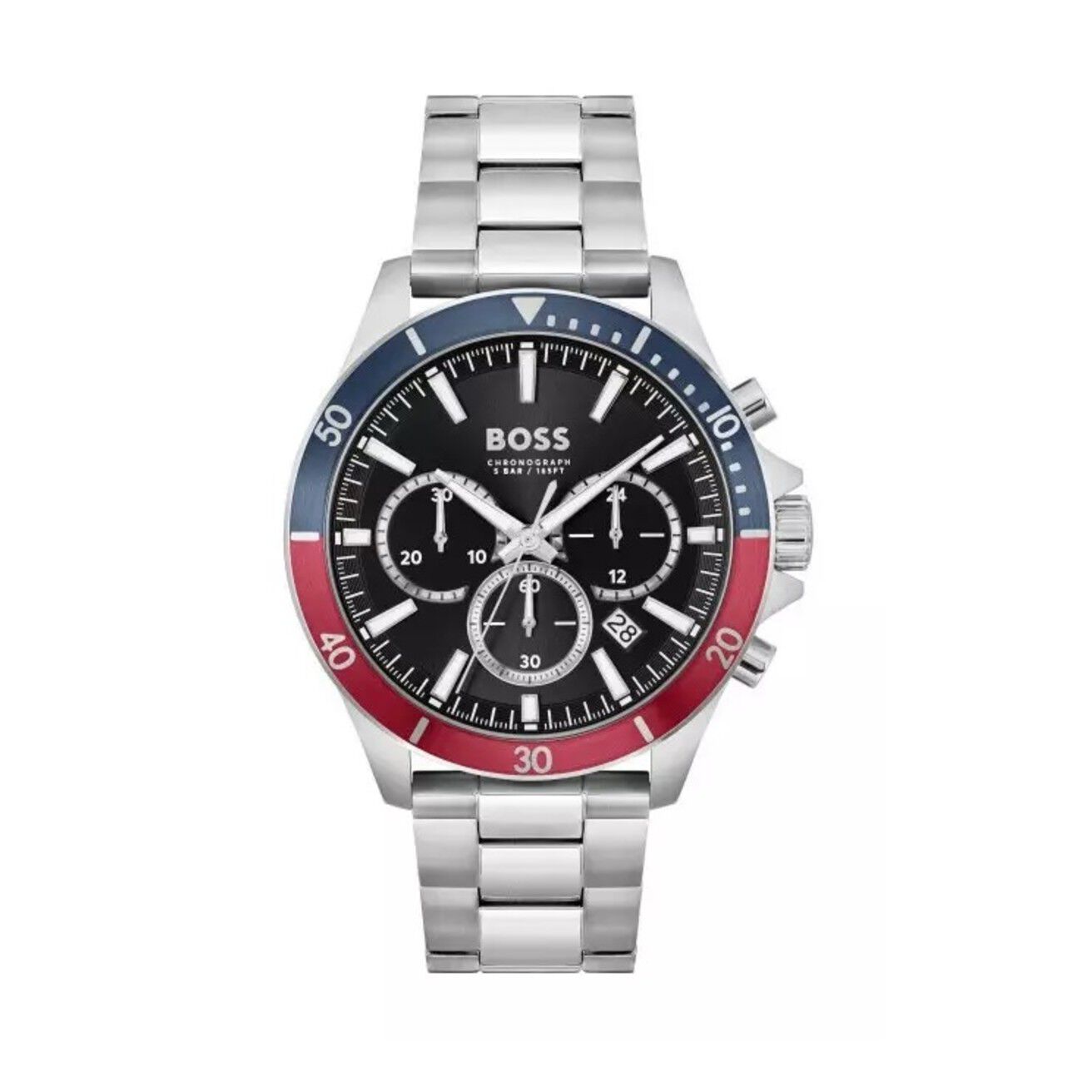 Hugo boss watches duty free deals
