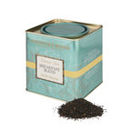 Breakfast Blend Tea